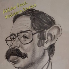 Wenn wir einst aus dem Leben gehen (Aklebo feat. Voddern Enrico).mp3
