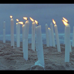 #002 Mix We will meet again