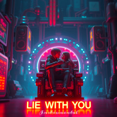 R.A.F - Lie with you Instrumental