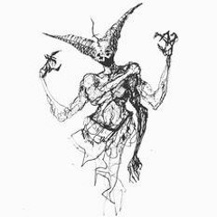 lsd trip gone fucking bad 600hiya