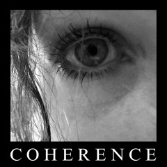 COHERENCE