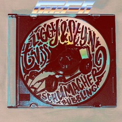 STYN x ZIGGY TWISS - SCHUMACHER (Bad-H Remix) (FREE DOWNLOAD)