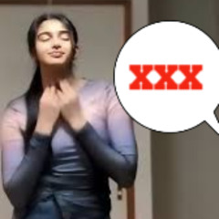 [ Full Video 18+ ] apk8d viral video link sapna shah viral video link apksix viral sapna shah