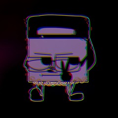 COCODIEZZ UNIVERSE | OFFICIAL AUDIO CLIP