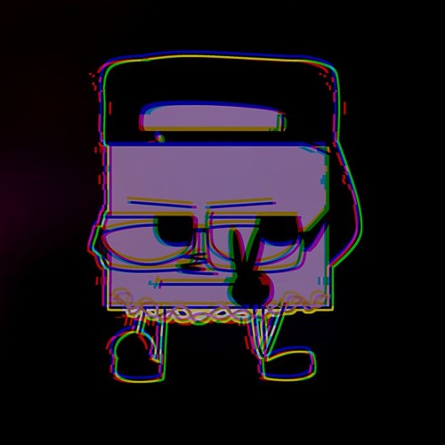 COCODIEZZ UNIVERSE | OFFICIAL AUDIO CLIP