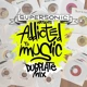 Supersonic "Addicted To Music" Dubplate Mix thumbnail