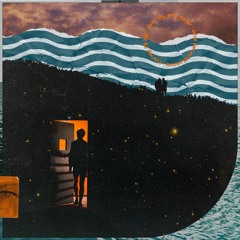 Thomas Reid x Snøw x Skinny Atlas - Waiting by the Door