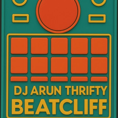 8 -WatchOutForMeglolaDonSharkBiters - sd 1 - ArunThrifty