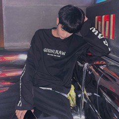 lwf