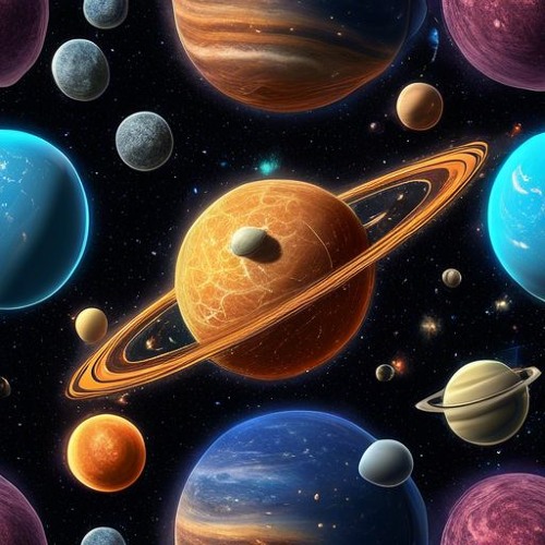 SFS - 06 THE MANY WORLDS INTERPRETATION