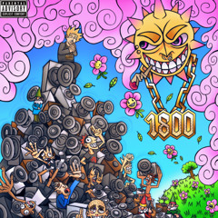 LifeOfMe (prod.1800Chains)