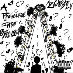 Airplane Mode (feat. BigBoiBustin) (prod. R3DQX x xenshel)