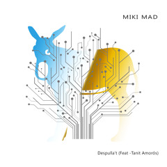 Despulla't (Vocal Mix)