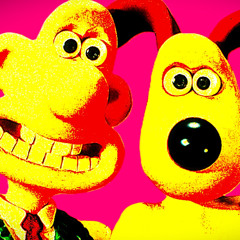 Wallace and Gromit Theme (Uptempo Remix)