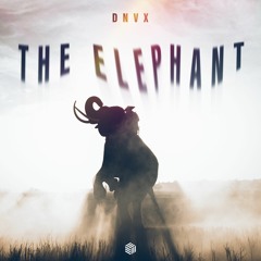 DNVX - The Elephant