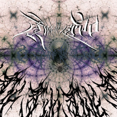 One of Two - 1o2PartyProgram1-kalt