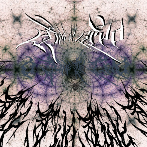 One of Two - 1o2PartyProgram1-kalt