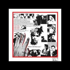 Untitled Playlist