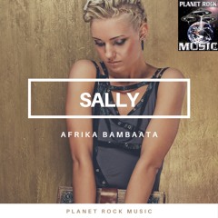 Sally