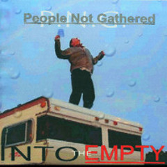 Into The Empty