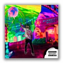 southeastsinner - never growing up!