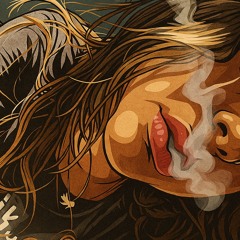 KRONE ~ GUITARRA GITANA (Official Video).mp3