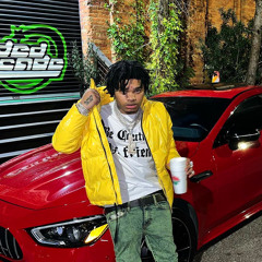 I love you baby | made on the Rapchat app (prod. by frixeee)