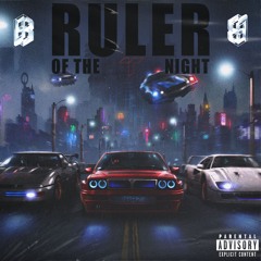 Ruler Of The Night