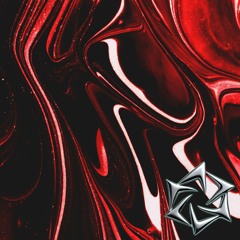 return of the evil son (140bpm A Minor)