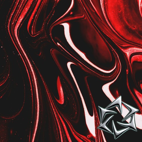 return of the evil son (140bpm A Minor)