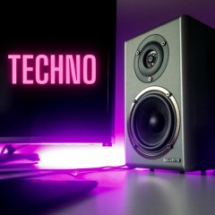 EP78 - Techno