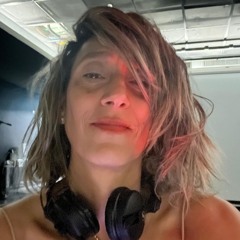 DELAILA Ecstatic Dj Set