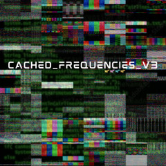 cached_frequencies_v3