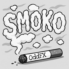 smoko.mp3