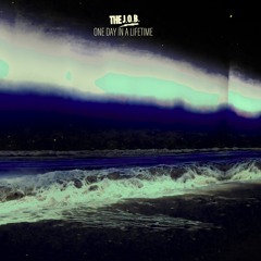 One Day In A Lifetime