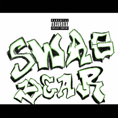 noswag (prod. classik)