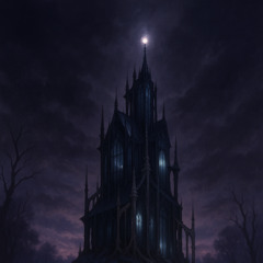 Wraithmarrow Conservatory