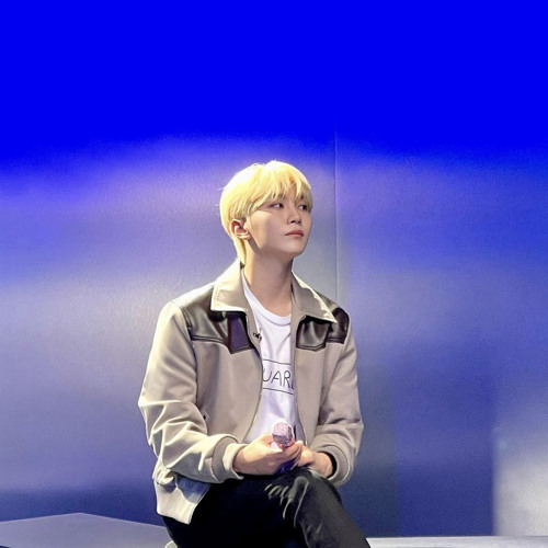 [리무진 서비스] 승관 - Track 9 (원곡 : 이소라)
