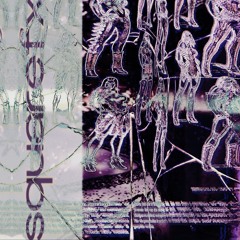 ○●-Ms Macbeth-○●(demo)
