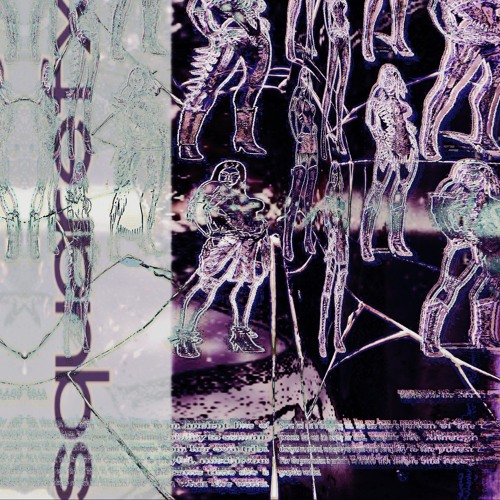 ○●-Ms Macbeth-○●(demo)