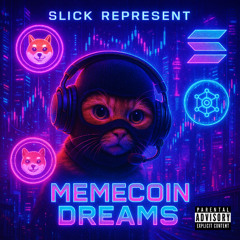 CATWIFMASK - Anonymous Revolution
