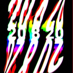 Daily Mix 4