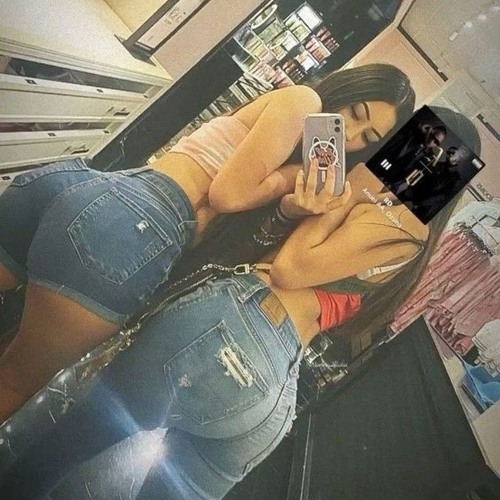 SEQUÊNCIA DE METE METE - MC'S VN CRIA & M12 (DJ LUCKY ZN)