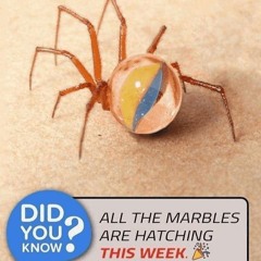 Personal Favorite UNDERTALE SoundCloud Tracks