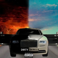 2 DRUMS (feat. BigSkrillaPremoe & DSG Dubo)