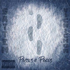 Passos & Pacos