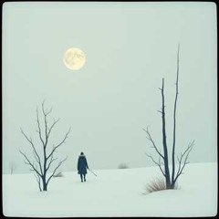 SILENT SEASON bye 25 edition