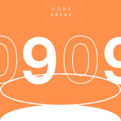 CALL 909