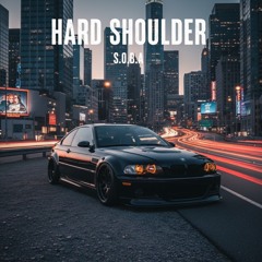 Hard Shoulder