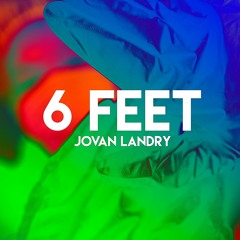 6 Feet
